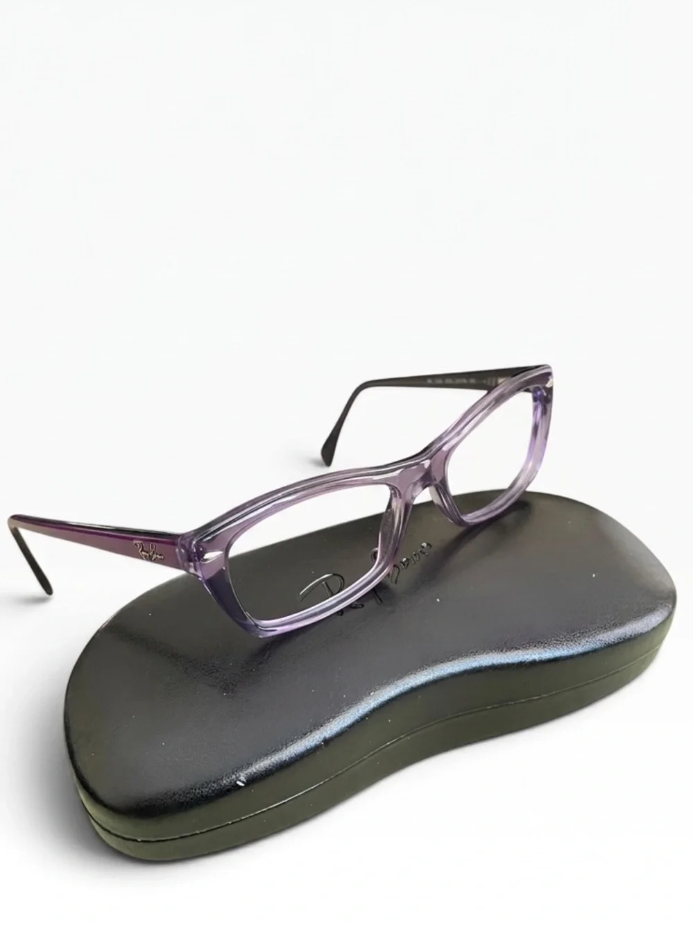 Ray-Ban women ray